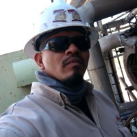 Daniel Gutierrez