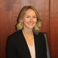 Jenna Wright