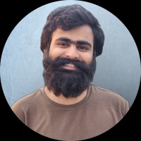Vaibhav Singh