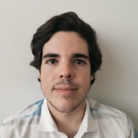Daniel Rodriguez Hernandez