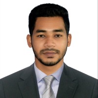 Azizul Hakim