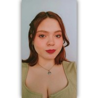 Karina García Salinas
