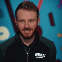 Jeff W.