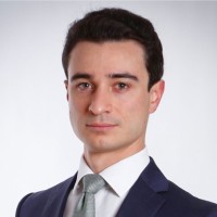Federico Alberto Cabona