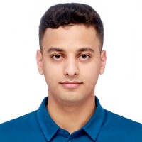 Mohammed Ali Ali Aziz