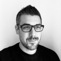 Matt Gelder