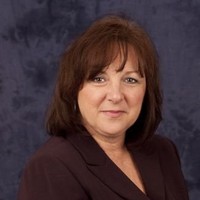 Cathy Vick
