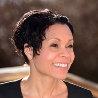Maria Akraka