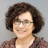 Rebecca Clement
