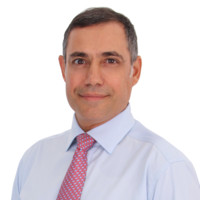 Mario Nolla