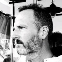 Christophe OLLIER