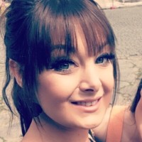 Stefanie Mortimer