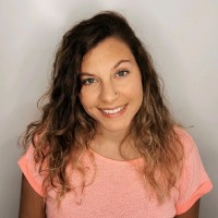 Sara Coronil Vallejo