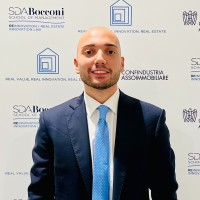 Lorenzo Pasinelli