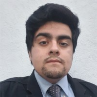 Sergio Daniel Arrieta Zárate