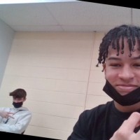 Kyle Pettus