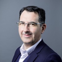 Michel Jez
