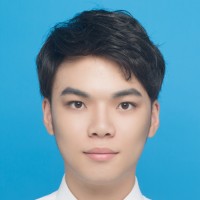 申家齐