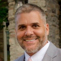 Mike Saavedra
