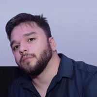 Jonas Machado