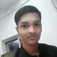 Akash kumar