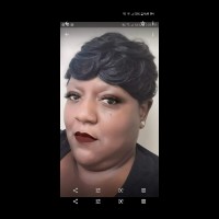 Shonda Samuel Henry