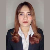 Dewi Elfrida Pardede
