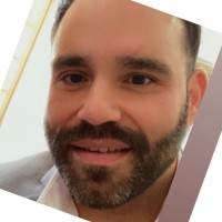 Steve Orozco