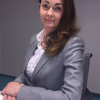 Judit Jaromi