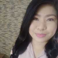 Lou Marielle Tan