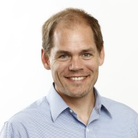 Michael Ribbert