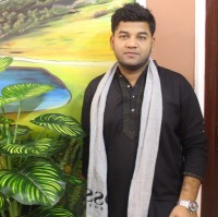 Ls media