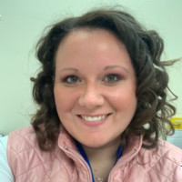 Katie Schaeffer Mccool Msn Aprn Fnp-C
