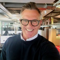 Christian Hochberg