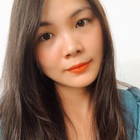 Mai Mai Vu