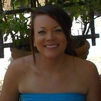 Melanie Molloy