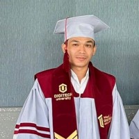 fian sofian