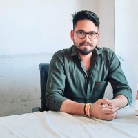 Vishal Tak