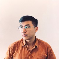 Phúc Nguyễn