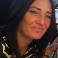 Emma Jones