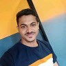 Mahesh Rane