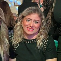 Ceyda Efe