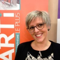 Laura GARDET