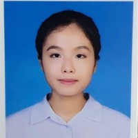 Napaporn Rungruangjaipetch