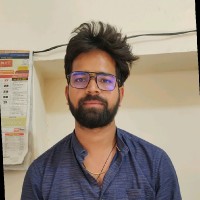 Anmol Singh