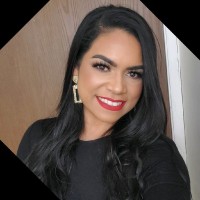 Gladys Castillo