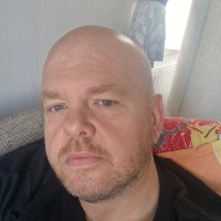 Mark Bickerstaffe
