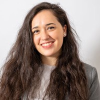 Julia Hinckle