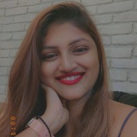 Divya Koli