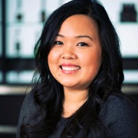 Francine J. Aguilar